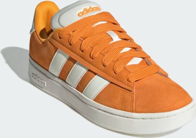 Adidas Grand Court Alpha Schoenen