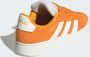 ADIDAS SPORTSWEAR Sneakers met vetersluiting - Thumbnail 8