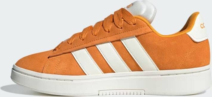 Adidas Grand Court Alpha Schoenen