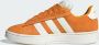 ADIDAS SPORTSWEAR Sneakers met vetersluiting - Thumbnail 9