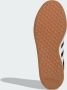 Adidas Sportswear Sneakers GRAND COURT BASE 00S Design geïnspireerd op de adidas Superstar - Thumbnail 10
