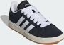 Adidas Sportswear Sneakers GRAND COURT BASE 00S Design geïnspireerd op de adidas Superstar - Thumbnail 11