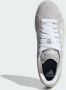 Adidas Sportswear Grand Court Base 00s Schoenen Unisex Grijs - Thumbnail 8