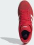 Adidas Sportswear Sneakers GRAND COURT BASE 00S Design geïnspireerd op de adidas Superstar - Thumbnail 3