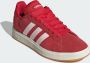 Adidas Sportswear Sneakers GRAND COURT BASE 00S Design geïnspireerd op de adidas Superstar - Thumbnail 5
