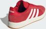 Adidas Sportswear Sneakers GRAND COURT BASE 00S Design geïnspireerd op de adidas Superstar - Thumbnail 6