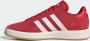 Adidas Sportswear Sneakers GRAND COURT BASE 00S Design geïnspireerd op de adidas Superstar - Thumbnail 7