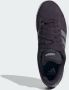 Adidas Sportswear Sneakers GRAND COURT BASE 00S Ontwerp in de geest van de adidas Campus 00 - Thumbnail 25