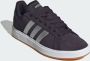 Adidas Sportswear Sneakers GRAND COURT BASE 00S Ontwerp in de geest van de adidas Campus 00 - Thumbnail 27