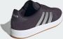 Adidas Sportswear Sneakers GRAND COURT BASE 00S Ontwerp in de geest van de adidas Campus 00 - Thumbnail 28