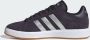 Adidas Sportswear Sneakers GRAND COURT BASE 00S Ontwerp in de geest van de adidas Campus 00 - Thumbnail 29