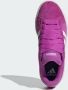 Adidas Sportswear Grand Court Base 00s Schoenen Dames Paars - Thumbnail 3