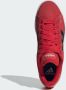 Adidas Sportswear Grand Court Base 00s Schoenen Unisex Rood - Thumbnail 3