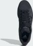 Adidas Sportswear Grand Court Base 00s Schoenen Heren Zwart - Thumbnail 3