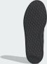 Adidas Sportswear Grand Court Base 00s Schoenen Heren Zwart - Thumbnail 4