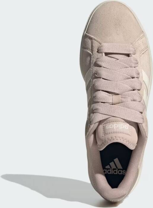 Adidas Grand Court Base 00s Schoenen