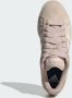 Adidas Grand Court Base 00s Schoenen - Thumbnail 2