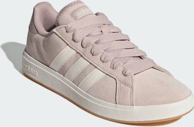 Adidas Grand Court Base 00s Schoenen