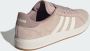 Adidas Grand Court Base 00s Schoenen - Thumbnail 5