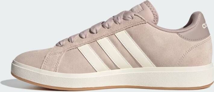 Adidas Grand Court Base 00s Schoenen