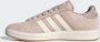 Adidas Grand Court Base 00s Schoenen - Thumbnail 6