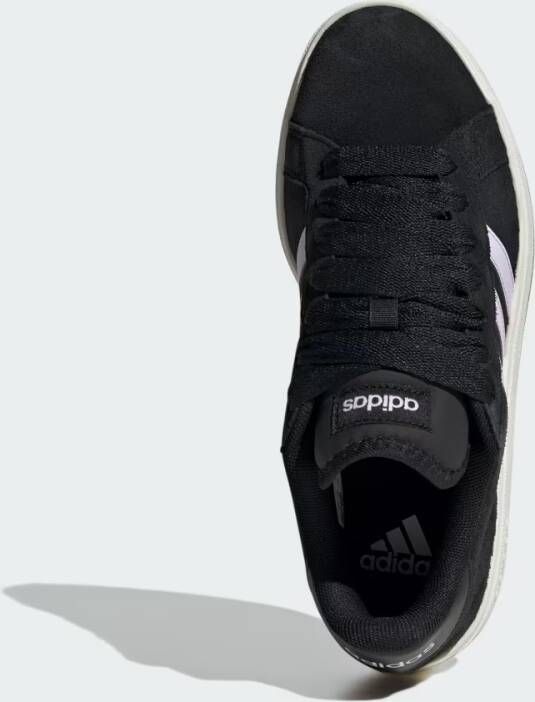 Adidas Grand Court Base 00s Schoenen
