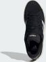 Adidas Sportswear Grand Court Base 00s Schoenen Dames Zwart - Thumbnail 3