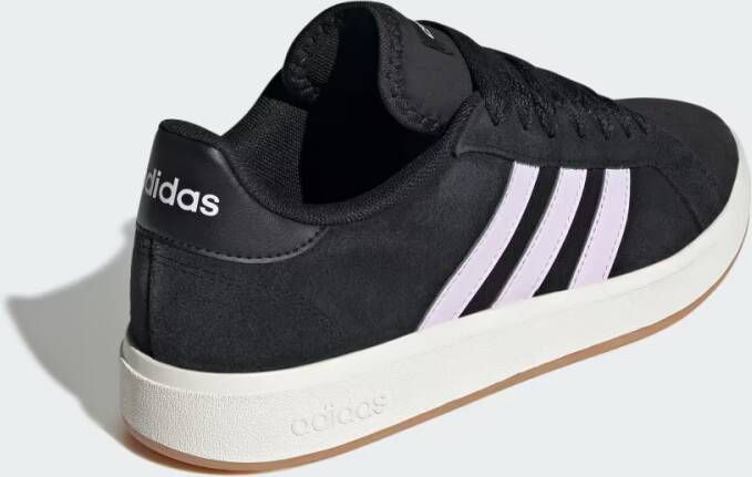 Adidas Grand Court Base 00s Schoenen