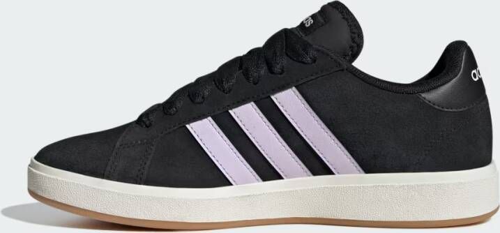 Adidas Grand Court Base 00s Schoenen