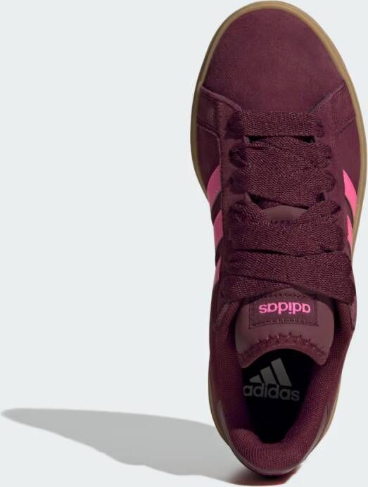 Adidas Grand Court Base 00s Schoenen