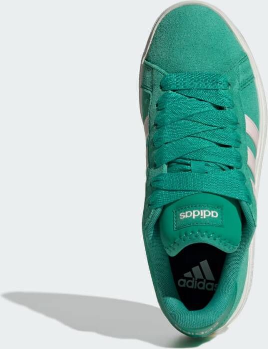 Adidas Grand Court Base 00s Schoenen
