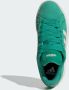 Adidas Sportswear Grand Court Base 00s Schoenen Dames Groen - Thumbnail 3