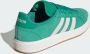 Adidas Sportswear Grand Court Base 00s Schoenen Dames Groen - Thumbnail 5