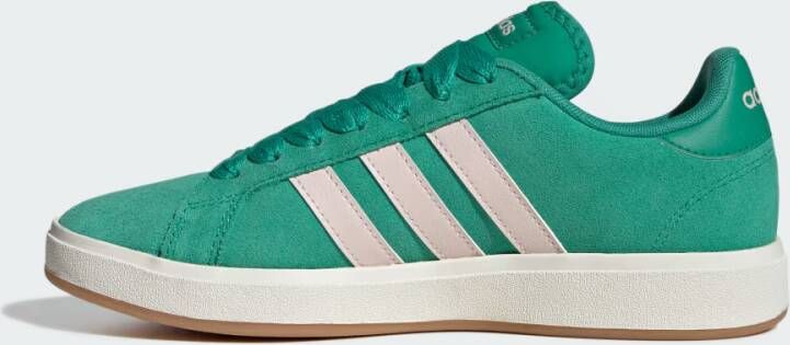Adidas Grand Court Base 00s Schoenen