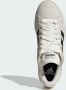Adidas Grand Court Base 00s Schoenen - Thumbnail 2