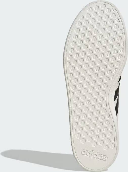 Adidas Grand Court Base 00s Schoenen