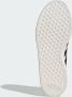 Adidas Grand Court Base 00s Schoenen - Thumbnail 3