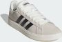 Adidas Grand Court Base 00s Schoenen - Thumbnail 4