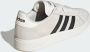 Adidas Grand Court Base 00s Schoenen - Thumbnail 5