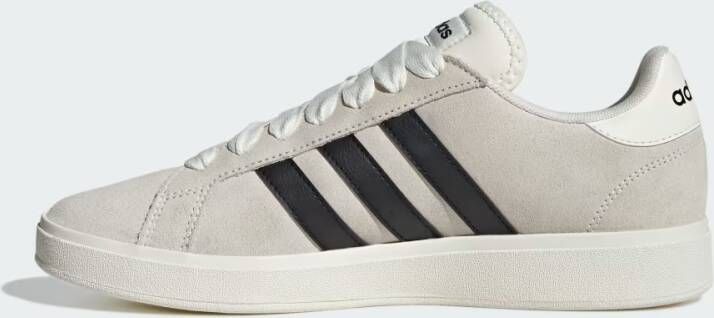 Adidas Grand Court Base 00s Schoenen