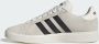 Adidas Grand Court Base 00s Schoenen - Thumbnail 6