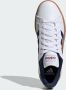 Adidas Grand Court Base 2.0 Schoenen - Thumbnail 2