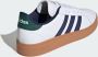 Adidas Grand Court Base 2.0 Schoenen - Thumbnail 5