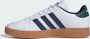 Adidas Grand Court Base 2.0 Schoenen - Thumbnail 6