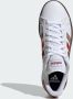Adidas Grand Court Base 2.0 Schoenen - Thumbnail 2