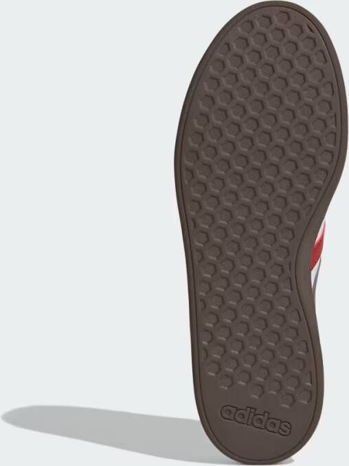 Adidas Grand Court Base 2.0 Schoenen