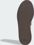 Adidas Grand Court Base 2.0 Schoenen - Thumbnail 3