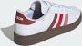 Adidas Grand Court Base 2.0 Schoenen - Thumbnail 5