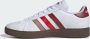 Adidas Grand Court Base 2.0 Schoenen - Thumbnail 6