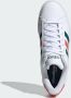 Adidas Grand Court Cloudfoam Comfort Schoenen - Thumbnail 2